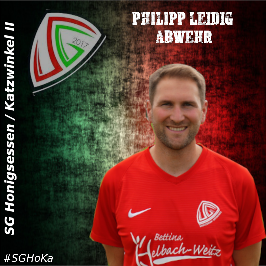 Philipp_Leidig