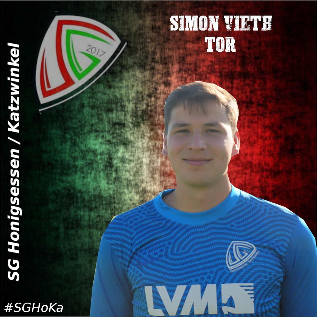 Simon-Vieth