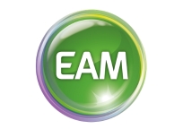 EAM