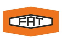 FAT