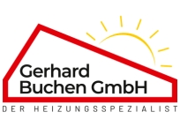 Gerhard Buchen GmbH