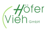 Höfer Vieh