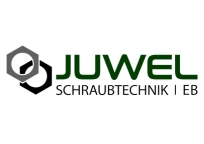 Juwel Schraubtechnik