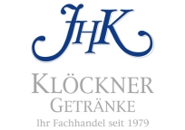 Klöckner