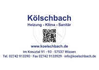 Kölschbach