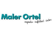 Maler Ortel