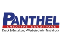 Panthel