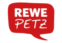 REWE Petz