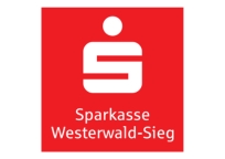 Sparkasse