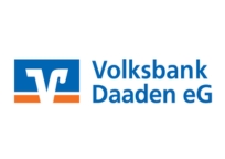 Volksbank Daaden