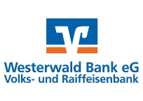 Westerwald Bank