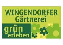 Wingendorfer Gärtnerei