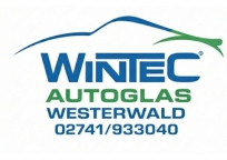 Wintec