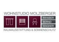 Wohnstudio Molzberger